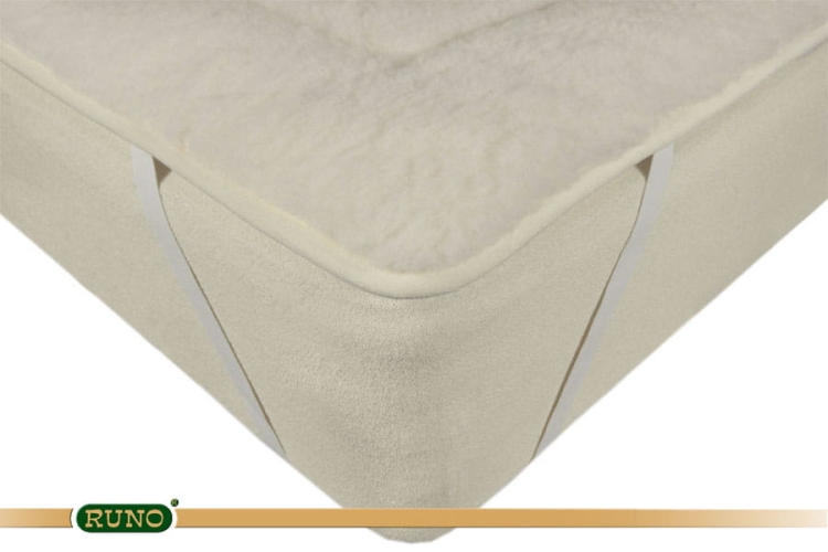 Podkład Dwustronny Standard