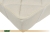 Materac Wełniany Standard3.jpg