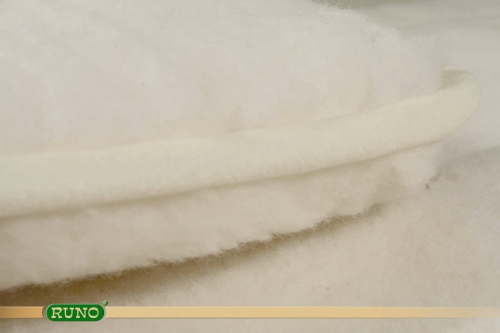 Podkład Dwustronny Kaszmir.jpg