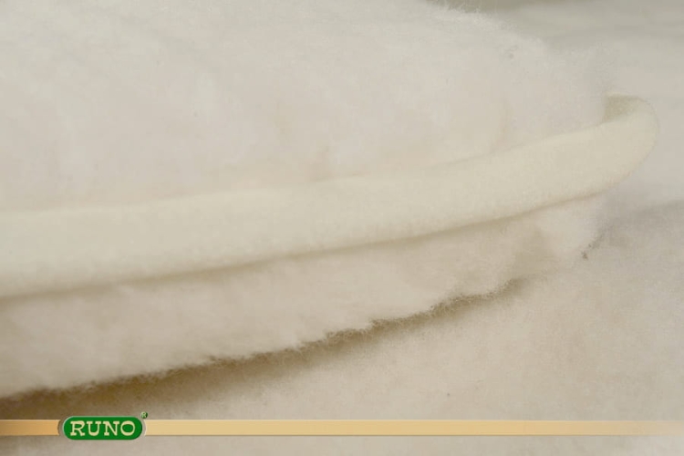 Podkład Dwustronny Kaszmir.jpg