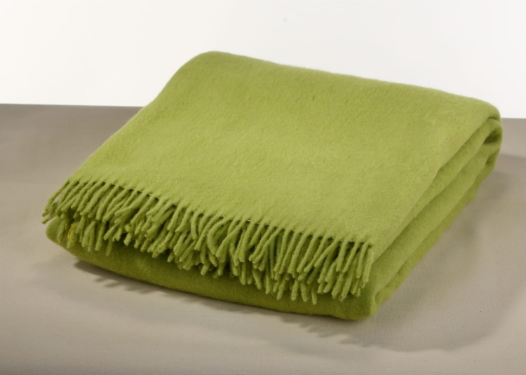 Koc Tkany Australia Nr 6