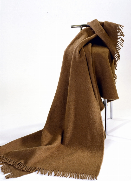 Koc Tkany Australia Nr 6