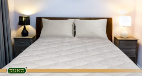 Materac Wełniany Australia