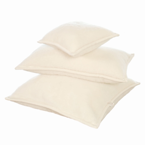 Poduszka Wełniana Australia (3).jpg