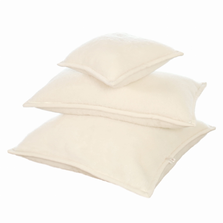 Poduszka Wełniana Australia (3).jpg