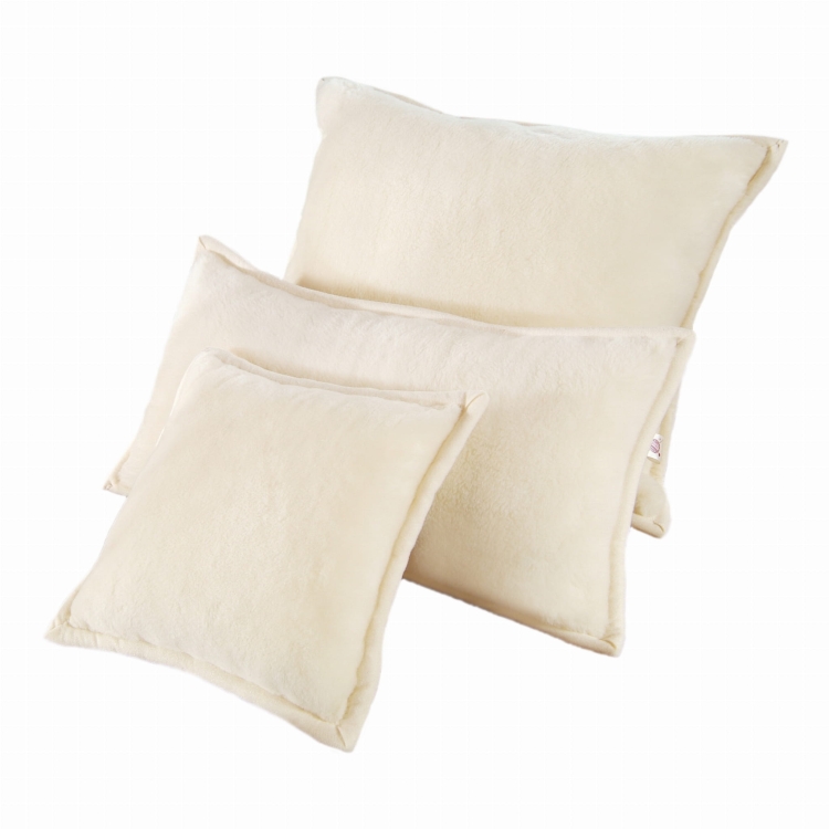 Poduszka Wełniana Australia (4).jpg