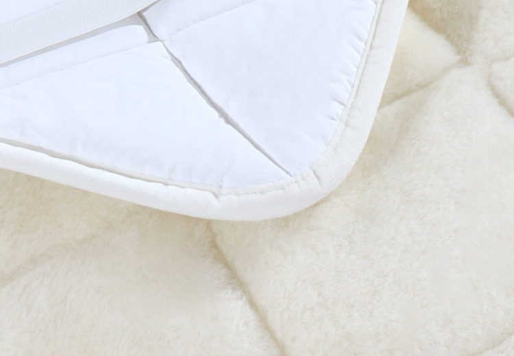 Australijski Materac Wełniany SuperPranie (4).jpg