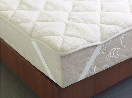 Materac Wełniany Kaszmir (1).jpg