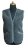 kamizelka-welniana-zamek-szara.png