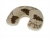 rogal winogrona.webp