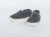 Runo---Grafitowy---.webp