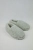 imgi_34_Kapcie-Welniane-Runo---Popielaty---Wooltex.pl.webp