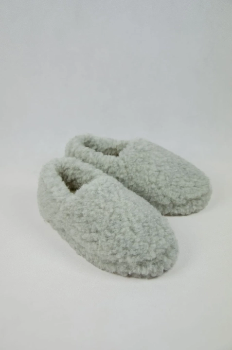 imgi_34_Kapcie-Welniane-Runo---Popielaty---Wooltex.pl.webp