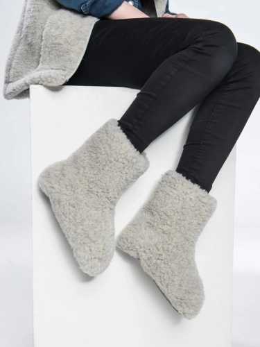 imgi_20_Bambosze-Welniane-Eskimo---Popiel---Wooltex.pl.webp
