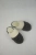 imgi_43_Kapcie-Janosik-II---Grafitowe---Wooltex.pl.webp