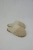 imgi_39_Kapcie-Janosik-II---Bezowy---Wooltex.pl.webp