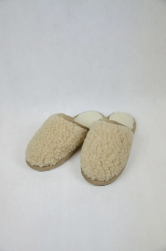 imgi_33_Kapcie-Janosik---Bezowy---Wooltex.pl.webp