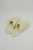 imgi_37_Kapcie-Janosik---Ecru---Wooltex.pl.webp