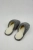 imgi_39_Kapcie-Janosik---Grafitowe---Wooltex.pl.webp