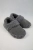 imgi_48_Kapcie-Welniane-Pelne---Grafitowe---Wooltex.pl.webp