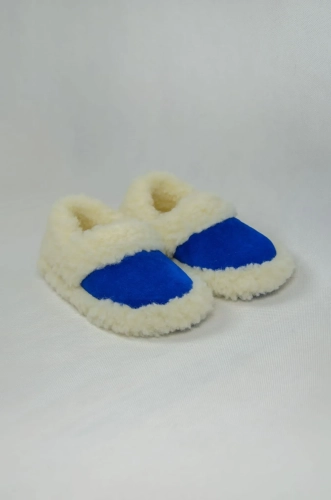 imgi_38_Kapcie-Welniane-Pelne---Niebieski---Wooltex.pl.webp