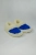 imgi_38_Kapcie-Welniane-Pelne---Niebieski---Wooltex.pl.webp