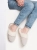 imgi_1_Kapcie-Relax-II---Popielaty---Wooltex.pl.webp
