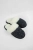 imgi_35_Kapcie-Relax-II---Grafitowy---Wooltex.pl.webp