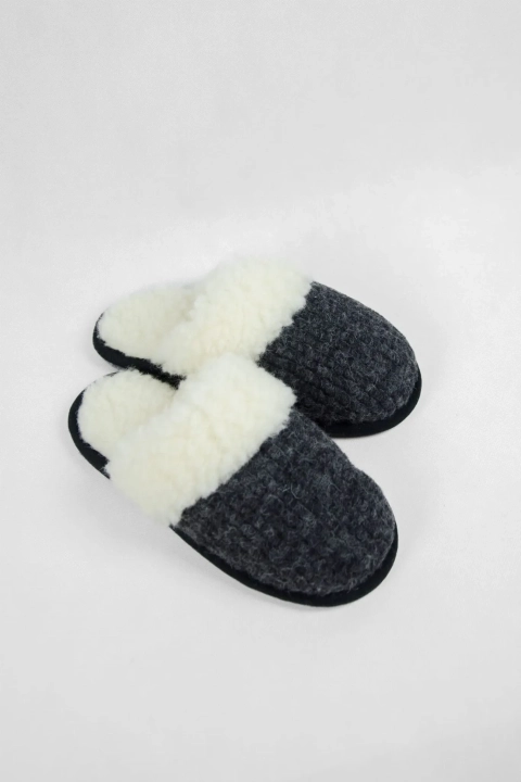 imgi_35_Kapcie-Relax-II---Grafitowy---Wooltex.pl.webp