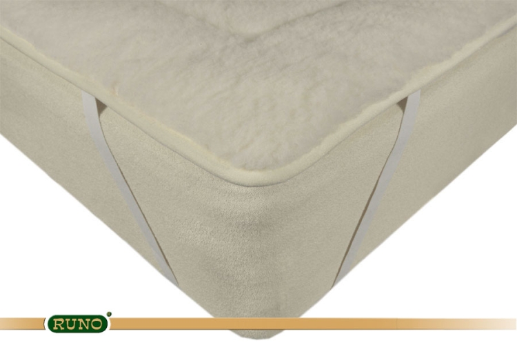 Podkład Dwustronny Australia