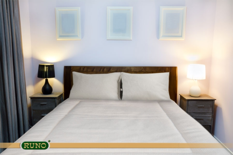 Podkład Dwustronny Australia