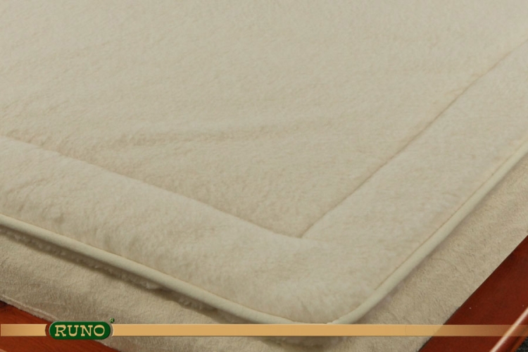 Podkład Dwustronny Australia