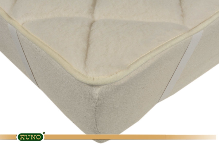 Materac Wełniany Australia