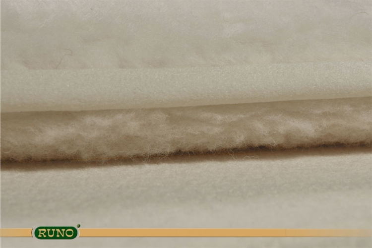 Podkład Dwustronny Australia